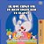 Ik Hou Ervan Om In Mijn Eigen Bed Te Slapen: I Love To Sleep In My Own Bed (Dutch Edition)-.. - Imagem 1