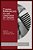Corpus Approaches To The Language Of Sports: Texts, Media, Modalities-.. - Imagem 1