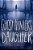 Ghost Hunter's Daughter-.. - Imagem 1