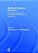 Border-Crossing In Education: Historical Perspectives On Transnational Connections And Circulations-.. - Imagem 1