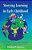 Storying Learning In Early Childhood: When Children Lead Participatory Curriculum Design, Implementation, And Assessment-.. - Imagem 1