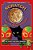 Scratch And The Space Invaders-.. - Imagem 1