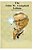 The John W. Campbell, Jr. Letters-.. - Imagem 1