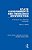 State Governments And Research Universities: A Framework For A Renewed Partnership-.. - Imagem 1