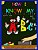 Now I Know My Abcs: Childrens Learning Book-.. - Imagem 1