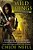Wild Things: A Chicagoland Vampires Novel-.. - Imagem 1