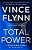 Total Power-.. - Imagem 1