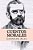 Cuentos Morales (Spanish Edition)-.. - Imagem 1