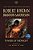 Towers Of Midnight: Book Thirteen Of The Wheel Of Time-.. - Imagem 1