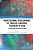 Professional Development Of English Language Teachers In Asia: Lessons From Japan And Vietnam-.. - Imagem 1