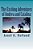 The Exciting Adventures Of Andrea And Catalina-.. - Imagem 1