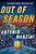 Out Of Season-.. - Imagem 1