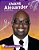 Kwame Alexander-.. - Imagem 1