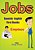 Spanish - English First Books: Jobs-.. - Imagem 1
