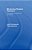 Mentoring Student Teachers: The Growth Of Professional Knowledge-.. - Imagem 1