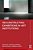 Reconstructing Exhibitions In Art Institutions-.. - Imagem 1