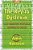 The Key To Dyslexia: The Greatest Dyslexia Reference Book-.. - Imagem 1
