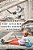 Building Kids' Citizenship Through Community Engagement-.. - Imagem 1