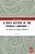 A Brief History Of The Chinese Language I: The Basics Of Chinese Phonetics-.. - Imagem 1