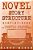 Novel Story Structure: Step-By-step - 2 Manuscripts In 1 Book - Essential Novel Structure, Novel Template And Novel Planning Tricks Any Writer Can Lea-.. - Imagem 1