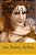 Isabella Von Aegypten-.. - Imagem 1