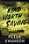 The Kind Worth Saving-.. - Imagem 1