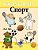 How To Draw Sport (Russian Edition): Drawing Books For The Whole Family-.. - Imagem 1