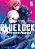 Blue Lock: Episode Nagi 5-.. - Imagem 1
