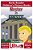 Nestor In Greece - Cradle Of Civilization - Early Reader - Children's Picture Books-.. - Imagem 1