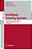 Intelligent Tutoring Systems: 15Th International Conference, Its 2019, Kingston, Jamaica, June 3-7, 2019, Proceedings-.. - Imagem 1