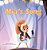 Mia's Song: A Children's Book About Following Your Dreams-.. - Imagem 1