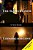 "Murder Mystery 2 Pack": Looking For Love And The Family Honor-.. - Imagem 1