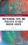Multilingual Texts And Practices In Early Modern Europe-.. - Imagem 1