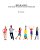Being Happy... A Kid's Guide To Understanding Mindfulness-.. - Imagem 1