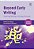 Beyond Early Writing: Teaching Writing In Primary Schools-.. - Imagem 1