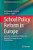School Policy Reform In Europe: Exploring Transnational Alignments, National Particularities And Contestations-.. - Imagem 1