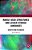 Rarely Used Structures And Lesser-Studied Languages: Insights From The Margins-.. - Imagem 1