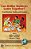 Can Unlike Students Learn Together?: Grade Retention, Tracking, And Grouping-.. - Imagem 1