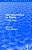 New Approaches To Ruskin (Routledge Revivals): Thirteen Essays-.. - Imagem 1