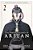 The Heroic Legend Of Arslan, Volume 2-.. - Imagem 1