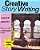 Creative Story Writing (Grades 3-6): Teach Your Child To Write Good English-.. - Imagem 1
