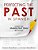 Perfecting The Past In Spanish-.. - Imagem 1