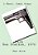 Pick Bus Station, 1970: 2 Short, Comic Plays-.. - Imagem 1