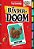 Brute-Cake: A Branches Book (The Binder Of Doom #1): Volume 1-.. - Imagem 1