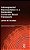 Autosegmental Representation In A Declarative Constraint-Based Framework-.. - Imagem 1