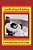 Love Life Of Susan B. Anthony: A Monologue Play-.. - Imagem 1