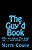 The Guy'd Book: Why We Leave The Seat Up... And Other Stuff-.. - Imagem 1