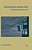 American Post-Conflict Educational Reform: From The Spanish-American War To Iraq-.. - Imagem 1