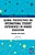 Global Perspectives On International Student Experiences In Higher Education: Tensions And Issues-.. - Imagem 1