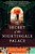 The Secret Of The Nightingale Palace-.. - Imagem 1